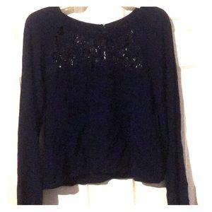 ❤️ Short top from Forever 21!